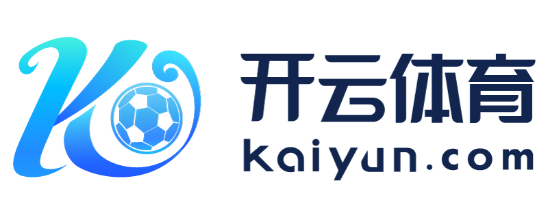安徽省宿州市买球的软件推荐